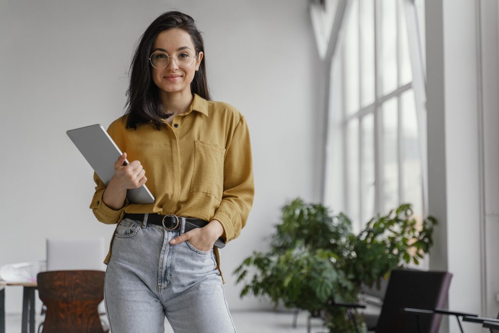 Quais as vantagens de fazer pós-graduação?